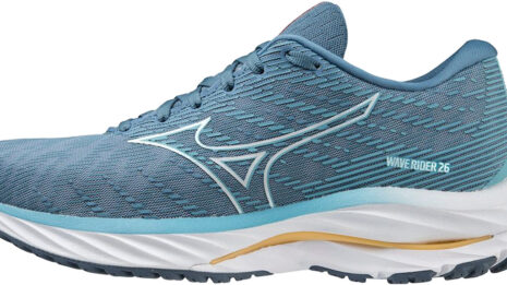 mizuno-wave-rider-26-513425-j1gd220329