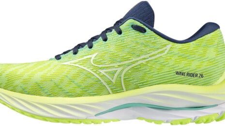 mizuno-wave-rider-26-517783-j1gd220325