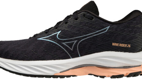 mizuno-wave-rider-26-517788-j1gd220322