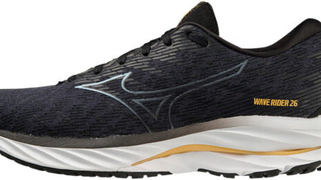 mizuno-wave-rider-26-517799-j1gc220302