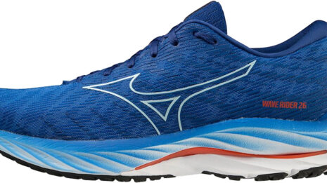 mizuno-wave-rider-26-524213-j1gc220307