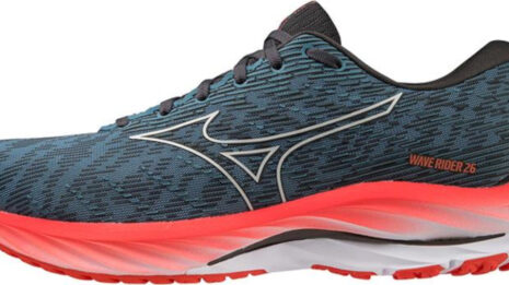 mizuno-wave-rider-26-545294-j1gc220351