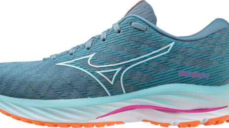 mizuno-wave-rider-26-545302-j1gd220371