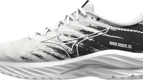 mizuno-wave-rider-26-553247-j1gc220801