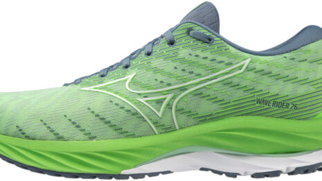 mizuno-wave-rider-26-555245-j1gc220356