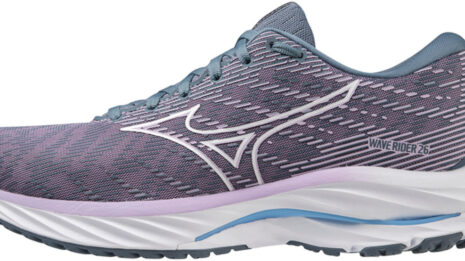 mizuno-wave-rider-26-555249-j1gd220374