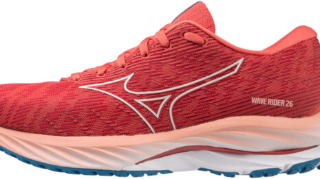 mizuno-wave-rider-26-555251-j1gd220375