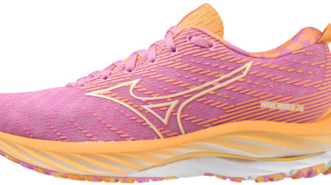 mizuno-wave-rider-26-555257-j1gd225872