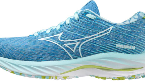 mizuno-wave-rider-26-564250-j1gd225872