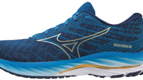 mizuno-wave-rider-26-m-545203-j1gc220354