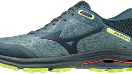 mizuno-wave-rider-gtx-457938-j1gc217924