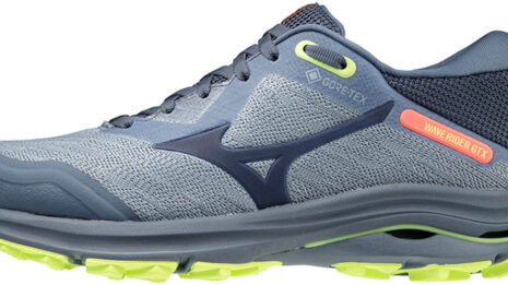 mizuno-wave-rider-gtx-457980-j1gd217947