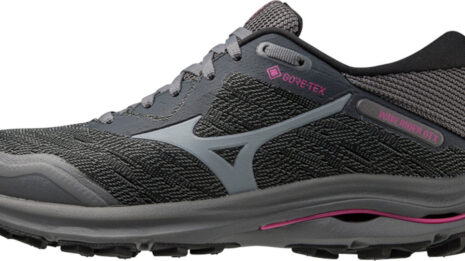 mizuno-wave-rider-gtx-557363-j1gd217922