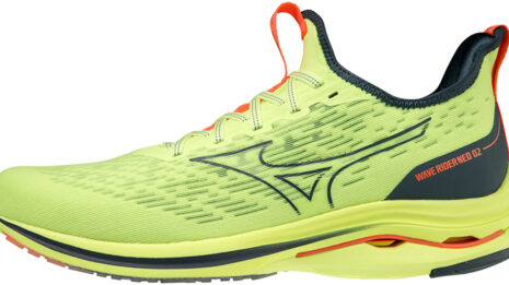 mizuno-wave-rider-neo-2-454078-j1gc217824