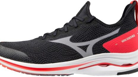 mizuno-wave-rider-neo-333170-j1gc207802