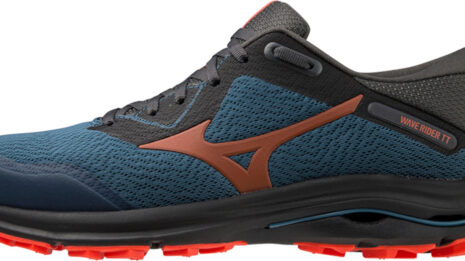 mizuno-wave-rider-tt-555294-j1gc213201