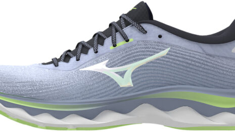 mizuno-wave-sky-5-437433-j1gd210203