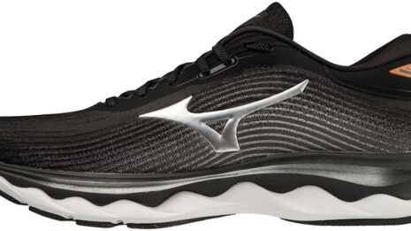 mizuno-wave-sky-5-457441-j1gc210268