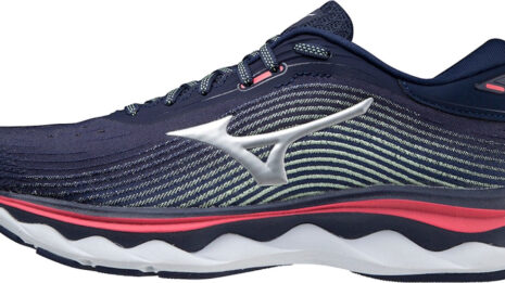 mizuno-wave-sky-5-w-384375-j1gd210209