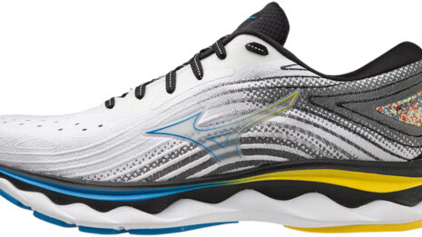 mizuno-wave-sky-6-499618-j1gc2202-02