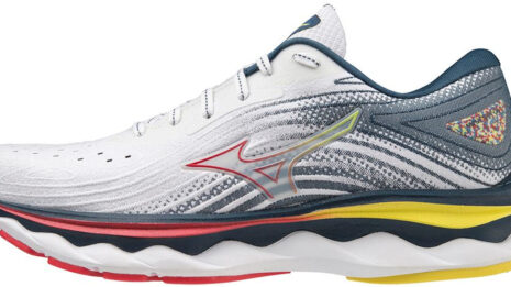 mizuno-wave-sky-6-531736-j1gd220225