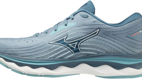 mizuno-wave-sky-6-531741-j1gd220228