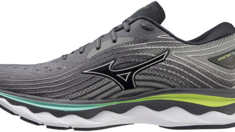 mizuno-wave-sky-6-531749-j1gc220204