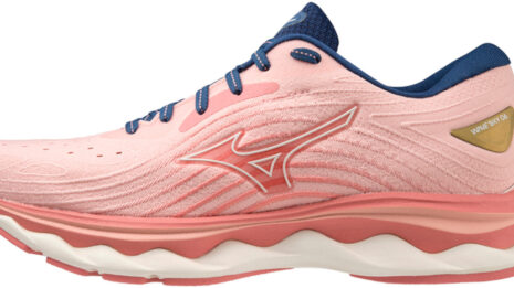 mizuno-wave-sky-6-555271-j1gd220273