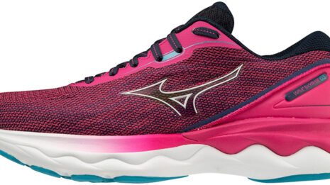 mizuno-wave-skyrise-3-496051-j1gd220902