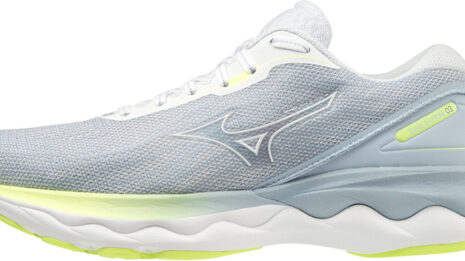 mizuno-wave-skyrise-3-w-437460-j1gd220901