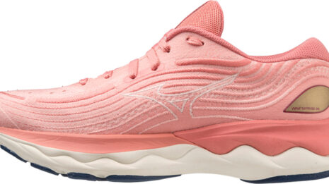 mizuno-wave-skyrise-4-555349-j1gd230923