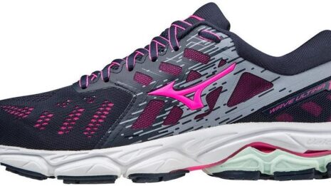 mizuno-wave-ultima-12-362157-j1gd211843