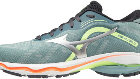 mizuno-wave-ultima-13-439017-j1gc221804