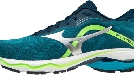 mizuno-wave-ultima-13-462190-j1gc221805