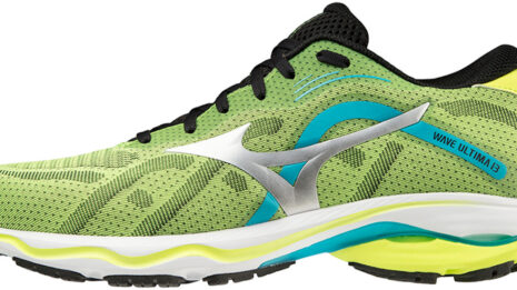 mizuno-wave-ultima-13-462195-j1gc221806