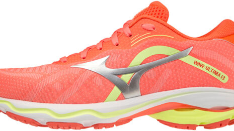 mizuno-wave-ultima-13-496059-j1gd221805