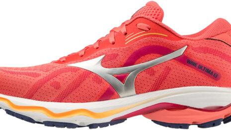 mizuno-wave-ultima-13-524202-j1gd221873