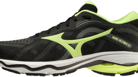 mizuno-wave-ultima-13-531731-j1gc221852