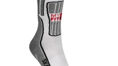 myfit-skating-socks