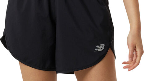 new-balance-accelerate-5-inch-short-554799-ws23228-bk