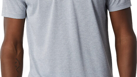 new-balance-impact-run-short-sleeve-490871-mt21262-ag