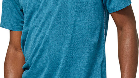 new-balance-impact-run-short-sleeve-515230-mt21262-dm1