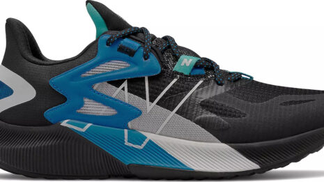 new-balance-mprmx-341500-mprmx-xlb