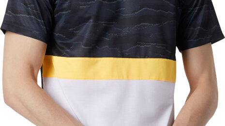 new-balance-striped-accelerate-short-sleeve-413916-mt03207bon