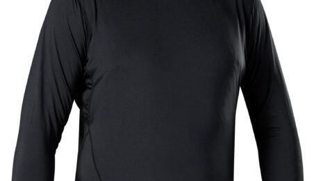 ng0300sr-21833
