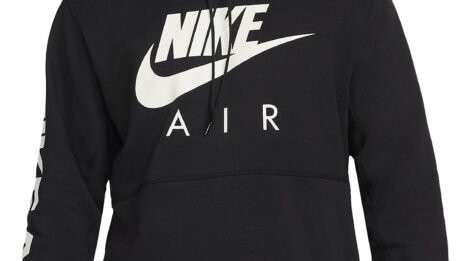 nike-air-brushed-back-413103-dm5202-010