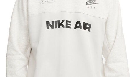 nike-air-brushed-back-422406-dm5207-012