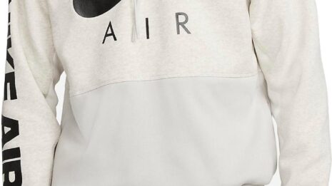 nike-air-brushed-back-fleece-hoody-416963-dm5202-012