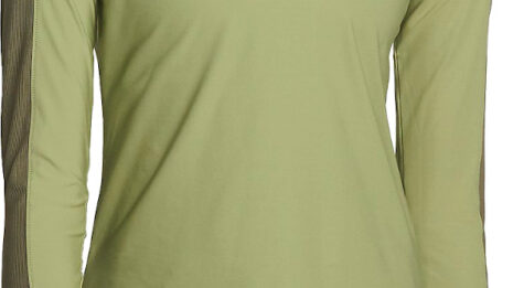 nike-air-dri-fit-women-s-long-sleeve-running-top-519545-dq6695-334