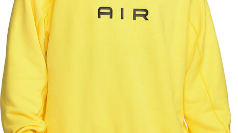 nike-air-ft-crew-sweatshirt-479496-dq4205-765